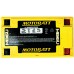 Motobatt MB16U 20Ah Battery Motobatt MB16U 20Ah Battery