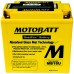 Motobatt MB18U 22.5Ah Battery Motobatt MB18U 22.5Ah Battery