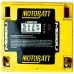 Motobatt MB18U 22.5Ah Battery Motobatt MB18U 22.5Ah Battery