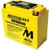 Motobatt MB18U 22.5Ah Battery Motobatt MB18U 22.5Ah Battery