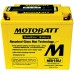Motobatt MB18U 22.5Ah Battery Motobatt MB18U 22.5Ah Battery