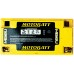 Motobatt MB18U 22.5Ah Battery Motobatt MB18U 22.5Ah Battery