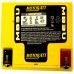 Motobatt MB3U 3.8Ah Battery Motobatt MB3U 3.8Ah Battery