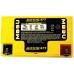 Motobatt MB3U 3.8Ah Battery Motobatt MB3U 3.8Ah Battery