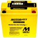 Motobatt MB5.5U 7Ah Battery Motobatt MB5.5U 7Ah Battery
