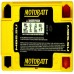 Motobatt MB5.5U 7Ah Battery Motobatt MB5.5U 7Ah Battery