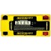 Motobatt MB5.5U 7Ah Battery Motobatt MB5.5U 7Ah Battery