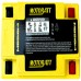 Motobatt MB51814 22Ah Battery Motobatt MB51814 22Ah Battery