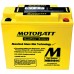 Motobatt MB51814 22Ah Battery Motobatt MB51814 22Ah Battery