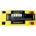 Motobatt MB51814 22Ah Battery Motobatt MB51814 22Ah Battery