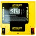 Motobatt MB5U 7Ah Battery Motobatt MB5U 7Ah Battery