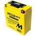 Motobatt MB5U 7Ah Battery Motobatt MB5U 7Ah Battery