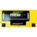 Motobatt MB5U 7Ah Battery Motobatt MB5U 7Ah Battery