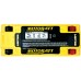Motobatt MB7BB 9Ah Battery