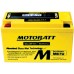 Motobatt MB7U 6.5Ah Battery Motobatt MB7U 6.5Ah Battery