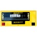 Motobatt MB7U 6.5Ah Battery Motobatt MB7U 6.5Ah Battery