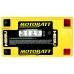 Motobatt MB9U 11Ah Battery for Honda CB77 Super Hawk 305 1961-1968 Motobatt MB9U 11Ah Battery for Honda CB77 Super Hawk 305 1961-1968