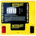 Motobatt MBT12B4 11Ah Battery Motobatt MBT12B4 11Ah Battery