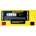 Motobatt MBT12B4 11Ah Battery Motobatt MBT12B4 11Ah Battery