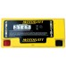 Motobatt MBT14B4 13Ah Battery Motobatt MBT14B4 13Ah Battery