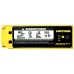 Motobatt MBT4BB 2.5Ah Battery Motobatt MBT4BB 2.5Ah Battery