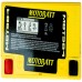 Motobatt MBT9B4 9Ah Battery Motobatt MBT9B4 9Ah Battery