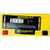 Motobatt MBT9B4 9Ah Battery Motobatt MBT9B4 9Ah Battery
