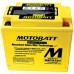 Motobatt MBTX12U 14Ah Battery Motobatt MBTX12U 14Ah Battery