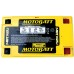 Motobatt MBTX12U 14Ah Battery Motobatt MBTX12U 14Ah Battery