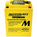 Motobatt MBTX14AU 16.5Ah Battery Motobatt MBTX14AU 16.5Ah Battery