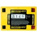 Motobatt MBTX14AU 16.5Ah Battery Motobatt MBTX14AU 16.5Ah Battery