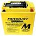 Motobatt MBTX16U 19Ah Battery Motobatt MBTX16U 19Ah Battery