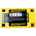 Motobatt MBTX16U 19Ah Battery Motobatt MBTX16U 19Ah Battery