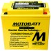 Motobatt MBTX20U 21Ah Battery Motobatt MBTX20U 21Ah Battery
