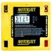 Motobatt MBTX20U 21Ah Battery Motobatt MBTX20U 21Ah Battery
