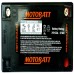 Motobatt MBTX20U HD 21Ah Battery Motobatt MBTX20U HD 21Ah Battery