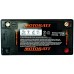 Motobatt MBTX20U HD 21Ah Battery Motobatt MBTX20U HD 21Ah Battery