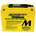 Motobatt MBTX24U 25Ah Battery Motobatt MBTX24U 25Ah Battery