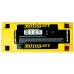 Motobatt MBTX24U 25Ah Battery Motobatt MBTX24U 25Ah Battery
