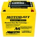 Motobatt MBTX30U 32Ah Battery Motobatt MBTX30U 32Ah Battery