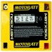 Motobatt MBTX30U 32Ah Battery Motobatt MBTX30U 32Ah Battery