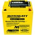 Motobatt MBTX30U 32Ah Battery Motobatt MBTX30U 32Ah Battery