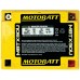 Motobatt MBTX30U 32Ah Battery Motobatt MBTX30U 32Ah Battery