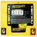Motobatt MBTX4U 4.7Ah Battery Motobatt MBTX4U 4.7Ah Battery
