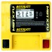 Motobatt MBTX7U 8Ah Battery Motobatt MBTX7U 8Ah Battery