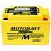 Motobatt MBTX9U 10.5Ah Battery Motobatt MBTX9U 10.5Ah Battery