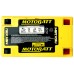 Motobatt MBTX9U 10.5Ah Battery Motobatt MBTX9U 10.5Ah Battery