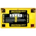 Motobatt MBTZ10S 8.6Ah Battery Motobatt MBTZ10S 8.6Ah Battery