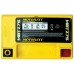 Motobatt MBTZ7S 6.5Ah Battery Motobatt MBTZ7S 6.5Ah Battery