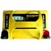 Motobatt MBU1-35 35Ah Battery Motobatt MBU1-35 35Ah Battery